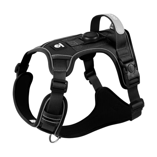 Dog AirTag Harness